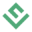 matellj.cyou favicon